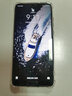 HUAWEI 华为P20 二手手机 安卓手机 4G全网通双卡双待 华为P20 珠光贝母色 6GB+64G全网通 95新 实拍图
