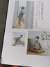 怡心仙娜 照片书定制宝宝成长记录纪念册儿童相册制作diy手工相片影集设计排版生日礼物礼品精装水晶相册 水晶相册精装版-资深设计师 12寸竖版 实拍图