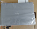戴尔（DELL）Pro 14 2025年新品 Latitude系列升级款 14英寸大屏高性能 商务轻薄办公学生笔记本电脑 定制：Ultra 5 225U/16G/1TB 实拍图