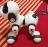 盈佳 智能机器狗儿童玩具男孩女孩生日礼物小孩婴幼儿编程早教机器人 实拍图