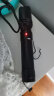 凯瑞兹凯瑞兹EP10手电筒勤务强光充电远射超亮户外防水长续航 晒单实拍图