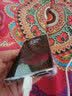 华为 HUAWEI Mate30Pro麒麟990芯片4G\/5G全网通二手5g二手手机 徕卡 星河银【赠3c认证快充】壳膜 (4G版本全网通)8+256GB 95新 实拍图