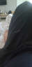 耐克（NIKE）男子运动套装 24夏季新款休闲圆领棉质卫衣舒适套衫针织长裤卫裤 BV2667-010+BV2680-010 XL/180 实拍图