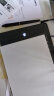 高漫M7数位板可连接手机手绘板 电脑绘图板电子绘画板智能手写板 晒单实拍图