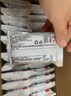 泓一 凤凰卷鸡蛋卷饼干早餐休闲零食品办公室小吃下午茶点心整箱 芝麻味约48包720g 实拍图