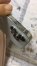 【24期免息】Apple 苹果13 ProMax 二手 iPhone 13 promax 二手手机 银色 128G【3期免息+保值回收】8新 实拍图