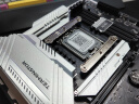 金百达（KINGBANK）32GB(16GBX2)套装 DDR4 3200 台式机内存条 银爵 C16 晒单实拍图