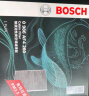 博世（BOSCH）活性炭空调滤芯滤清器4260适配丰田卡罗拉凯美瑞雷凌传祺GS4等 实拍图