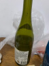 Member's Mark 法国进口 勃艮第黑皮诺红葡萄酒 750ml 晒单实拍图