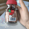 雀巢（Nestle）醇品速溶黑咖啡 无蔗糖添加无奶美式纯黑咖啡粉冲调饮品到 醇品黑咖36克+那岸2g到26年4月 实拍图