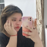 锋浦苹果15手机壳可爱13promax玻璃壳14镜头全包防摔12个性创意潮感彩色网红男女散热透气 朝夕色 背面钢化玻璃丨四边硅胶防摔丨效果漂亮立体 iPhone 14 Plus 实拍图