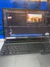 联想（Lenovo)拯救者15.6寸Y7000/R9000P高刷电竞游戏本i73060二手笔记本电脑 95新 R7000 R7-5800 3050性能 16G内存+1T固态 实拍图