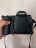 佳能（Canon） EOS 5D Mark IV 专业全画幅单反相机套机 5D4高端单反 佳能5d4拆单机+EF16-35 2.8三代镜头 官方标配【全国联保~京东多仓发~快可次日达】 实拍图