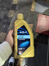 HYUNDAI起亚 原厂变速箱油 适用于智跑K5 K2 K3福瑞迪嘉华焕驰狮跑等 4/6/8速自动变速箱油 5L 实拍图