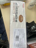 用友表单用友A4总分类账(明细账)KZJ101 账簿账本财务软件激光账簿打印纸 297*210mm A4日记账KZJ102 1000份/箱 297*210mm 实拍图