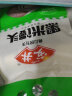 安井 黑米馒头 1kg/袋  约48个 杂粮馒头包子 传统加热即食糕点早餐  实拍图