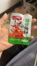 小帅虎【特惠】劲辣小鱼仔干解馋小零食麻香辣5包休闲即食小吃批发 糖醋味 7g /包 20包 实拍图