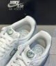 耐克NIKE【滔搏运动】男子AIR FORCE 1  07 LV8板鞋/复刻鞋 FN8349-100 42 实拍图