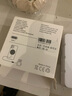 帆睿适用苹果16无线充电器12magsafe磁吸式15w充电头15快充iphone13pro手机插头 Magsafe无线磁吸充电器 实拍图