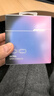 Bose Ultra 开放式耳机-炫光石墨蓝(限定款) Bose小耳环耳夹耳机 不入耳开放式蓝牙耳机 双11购物推荐 实拍图