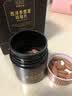 华夏先葆 西洋参鹿茸玛咖片 玛卡 中老年蓝帽保健食品成人缓解体力疲劳 西洋参鹿茸玛咖片1瓶 实拍图