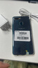 OPPO A7/A7x 二手手机 全网通4G游戏加速高通八核指纹识别6.2寸水滴屏美颜拍照 湖光绿 4G+64G 9成新 实拍图