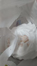 好之（Howdge）不要紧拉拉裤婴儿学步裤 尿不湿 干爽成长裤 线下超市同款 拉拉裤XL码40片（12-17kg） 实拍图
