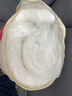 梦洁家纺 大豆被 燃梦A级抗菌子母被 被芯四季通用大豆纤维被 【加厚被】燃梦 30%大豆纤维被 200cm*230cm 实拍图