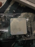 AMD 锐龙7 5800X 处理器(r7)7nm 8核16线程 3.8GHz 105W AM4接口 盒装CPU 实拍图