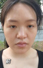 修正抗皱面霜抗皱紧致抗衰老 提拉紧致女男士去皱纹六胜肽官方正品 【拍2瓶省69】修正抗皱面霜正品 实拍图