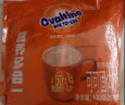 阿华田（Ovaltine）可可粉袋装400g 多重营养早餐代餐 牛奶冲饮即食 蛋白型固体饮料 实拍图