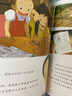 【宫崎骏漫画全套任选】千与千寻龙猫 幽灵公主漫画书宫崎骏书籍画集绘本无脸男日本吉卜力原版中文书设定集日系 龙猫（定价68） 实拍图
