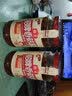 海天 招牌香菇酱拌饭酱300g*2瓶装蘑菇酱下饭拌面酱佐餐配粥夹馍酱 海天招牌拌饭酱300g*2瓶 实拍图