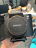 索尼（SONY）Alpha 7S III 全画幅微单数码相机（ILCE-7SM3/a7s3） 晒单实拍图