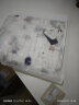 十月结晶待产包（52件套） 孕妇入院全套母子组合产妇产后坐月子用品礼盒 晒单实拍图