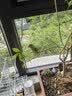 逸乐宠透明塑料金鱼缸仿玻璃亚克力斗鱼缸一体成型防摔桌面水族箱乌龟缸 大号-带盖（超透裸缸） 实拍图