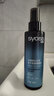 丝蕴（syoss）啫喱水定型水持久定型啫喱膏啫喱水150ml 持久定型强力定型啫喱水 实拍图