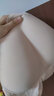 芬斯狄娜VNA自然薄款内裤女丰臀无痕裤翘臀神器 肤色【约0.8cm】 L 实拍图