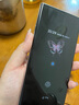 三星 Galaxy S22 Ultra 超视觉夜拍 SPen书写 5G 影像旗舰手机【官翻机】 羽梦白 12GB+512GB 准新 官翻机 6期免息 实拍图