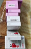 金斯利安叶酸多维+孕妇可用钙片礼盒 孕期多种维生素营养套装 二个月量 实拍图