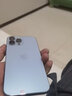 Apple iPhone12 苹果12 苹果12二手 二手苹果手机 二手5G手机 游戏手机 国行 白色 8新64G 国行双卡 全网通【三年店保+五年老店】 实拍图