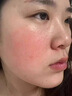 SEEDONVEUR玫瑰纯露爽肤水湿敷水保湿提亮暗沉收毛孔玫瑰精华 500ml 实拍图