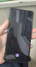KOOLIFE适用 vivo iQOO Neo9/pro钢化膜iqoo neo9s pro手机膜保护贴膜电竞版玻璃全屏覆盖超薄高清防摔 实拍图