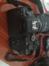 佳能（Canon） 佳能r6相机 全画幅微单vlog相机 机身4K拍摄数码相机 R6单机身拆【下单送品牌转接环礼包】 官方标配 实拍图