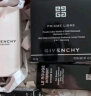 纪梵希（Givenchy）四宫格散粉1号定妆化妆品控油蜜粉生日520情人节礼物送女友 实拍图