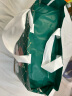京东京造婴儿拉拉裤 Cloud系列XL码 4片（12-17kg） 全包臀裤型尿不湿 实拍图