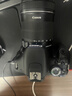 佳能/Canon 500D 600D  700D 750D 760D 800D 二手单反相机 95新 99新 佳能600D/18-135  套机 套机 实拍图