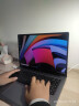 优微客 小米红米RedmiBook Pro系列键盘膜屏幕膜钢化保护膜贴纸 防蓝光屏幕膜+键盘膜（套装） RedmiBook Pro 15 2021款专用 实拍图
