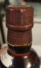 山崎（Yamazaki）1923 单一麦芽威士忌 180ml 三得利进口洋酒 实拍图
