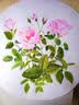 樱花（SAKURA）【中秋礼品】储水笔注水笔自来水笔荷兰泰伦斯固体水彩大号容量升级款标准型美术写生 实拍图
